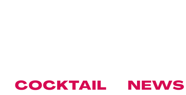 Drop Logo