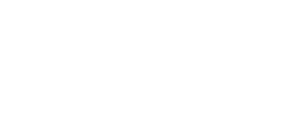 Quine Logo