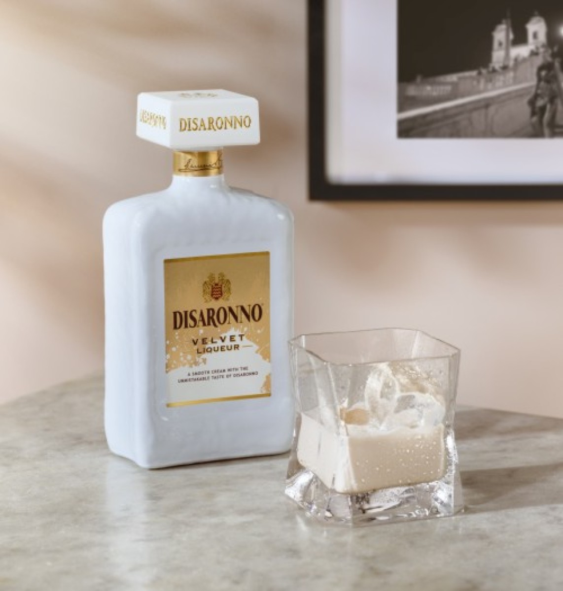 Dolce Vita Disaronno Flash Sales
