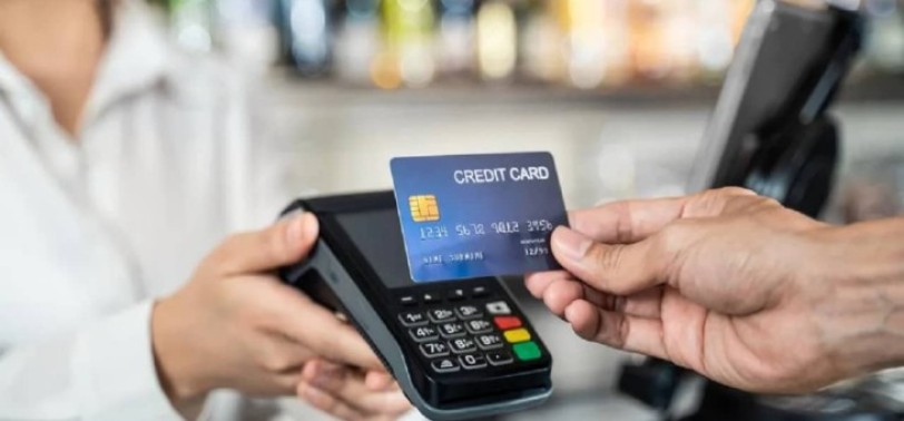 Pos obbligatori al bar e ristorante, la soluzione sono i pagamenti smart