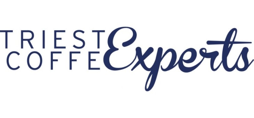 Trieste Coffee Experts, qualche anticipazione sull'edizione del 2023