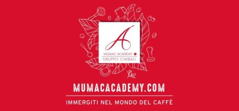 MUMAC Academy, iscrizioni aperte per i corsi di marzo e aprile