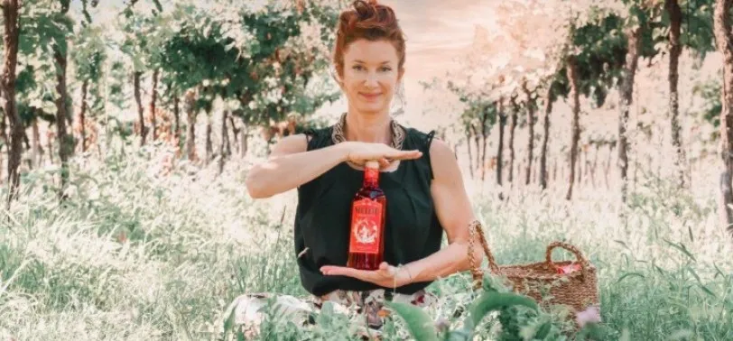 Quest'anno la Sirene Competition vola a Parigi