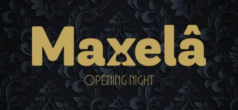 Maxela apre ad Ascoli Piceno, non solo cibo e drink ma anche musica ed eventi culturali