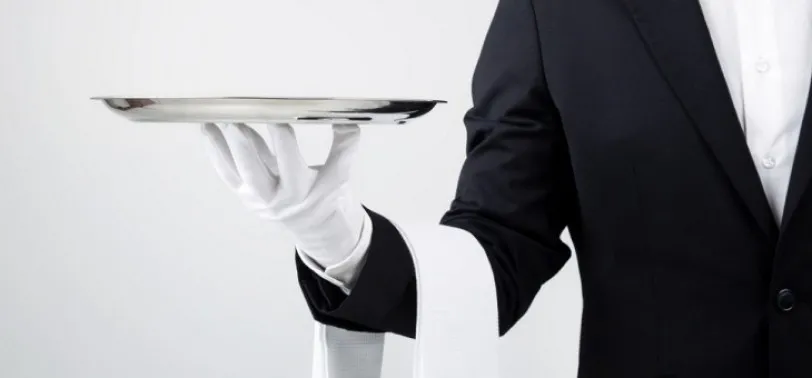 Lamberti (Planeat): Stipendi dignitosi risolvono il problema della mancanza di personale