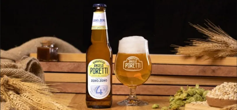 Il consumo consapevole resta una priorità per Carlsberg Italia