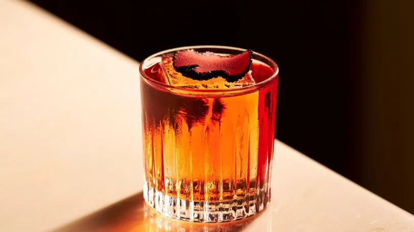 Al via la Negroni Week 2023: tutti gli eventi di Camparino in Galleria