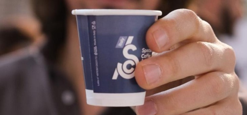 Coffee Boom, SCA promuove lo specialty coffee con un evento da Nord a Sud Italia