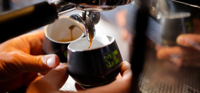 Ditta Artigianale: 5 caffè speciali da assaggiare per la Giornata Internazionale del Caffè