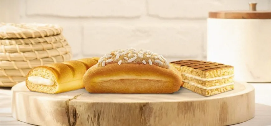 Italiani innamorati del design delle merendine: le ragioni in una ricerca