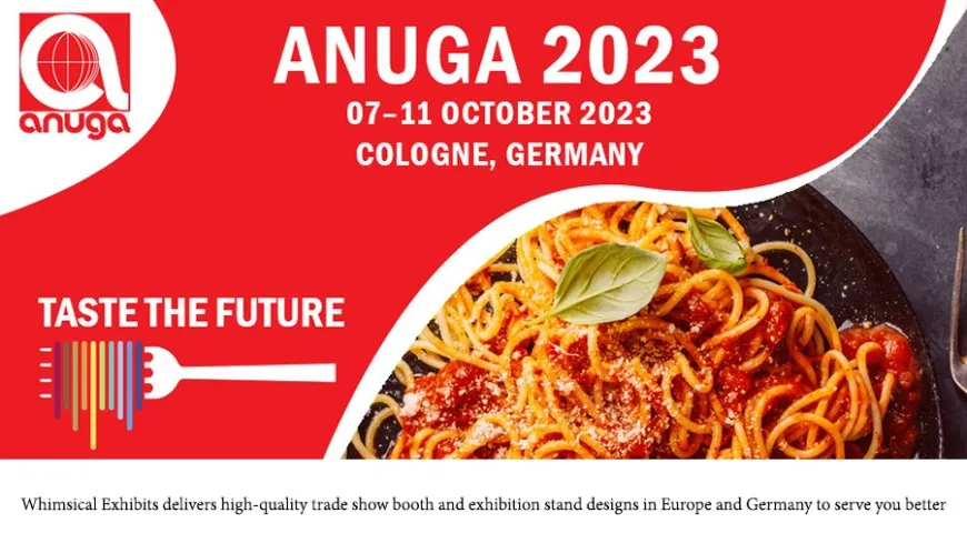 Federalimentare, ad Anuga un check point contro l'Italian Sounding
