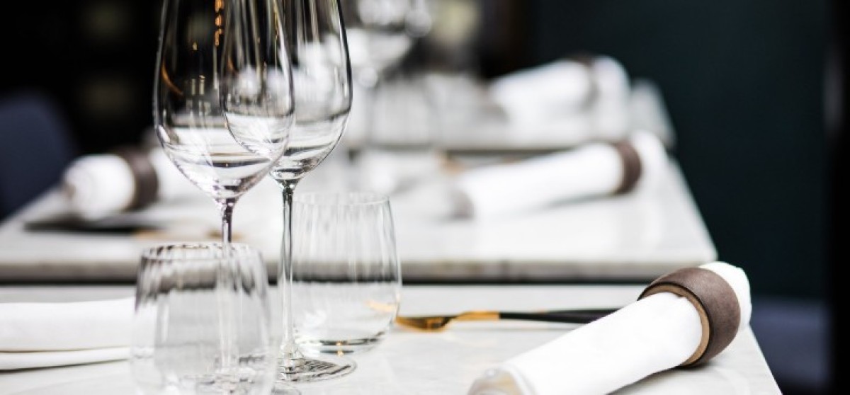 Guida Michelin, il 40% dei ristoranti stellati si può prenotare su TheFork