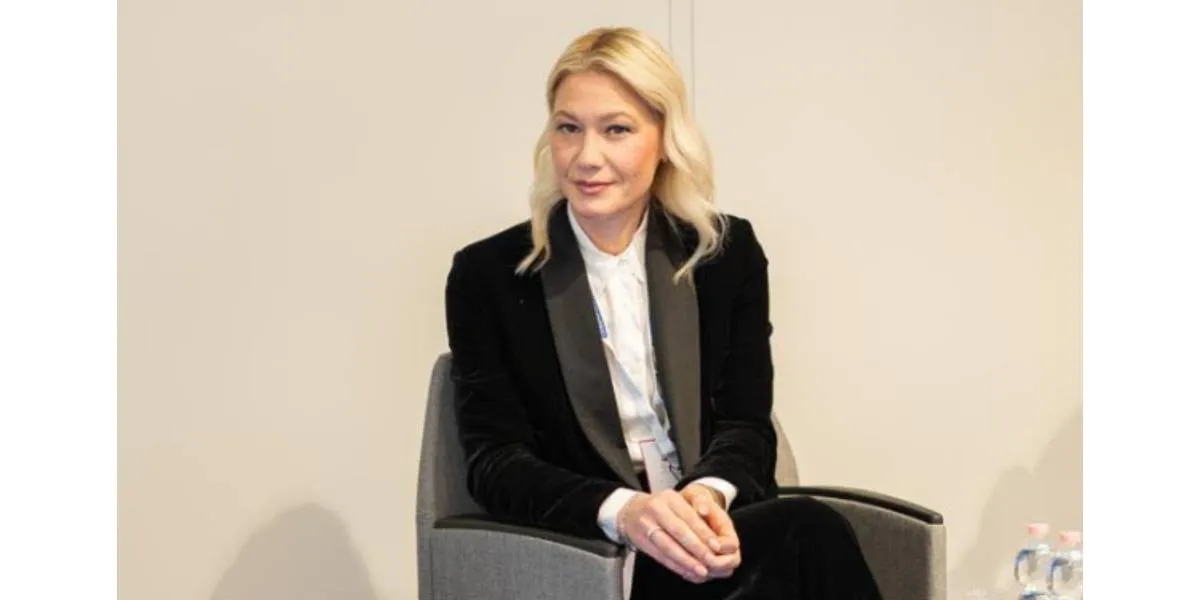 Lunedì di Mixer - L’altra metà del fuori casa