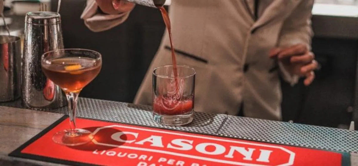 Casoni: appuntamento l'11 dicembre a Finale Emilia con l'Open Day