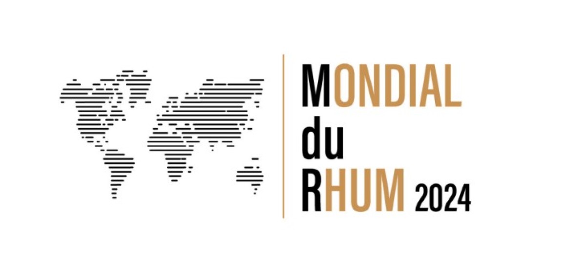 Mondial du Rhum, a febbraio la prima edizione a Parigi con 50 espositori 