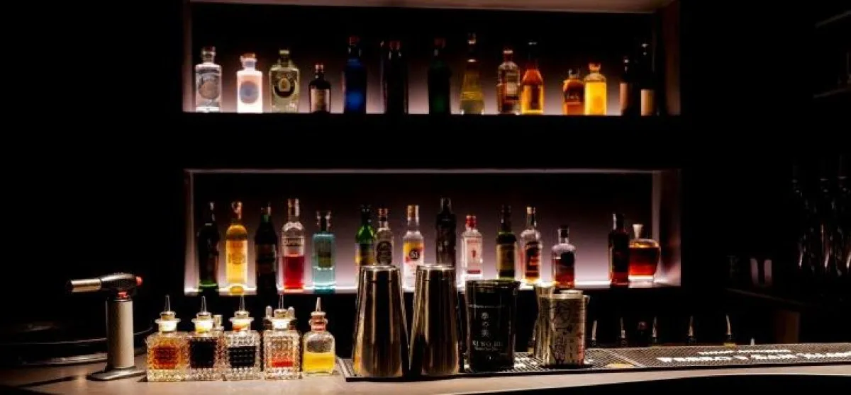 A Bologna apre Sentaku Izakaya. Ispirazione giapponese, ma il mood viene da Barcellona