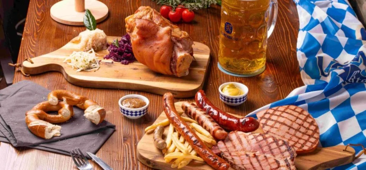 Löwengrube, nel prossimo triennio 10 nuove aperture nei centri commerciali 