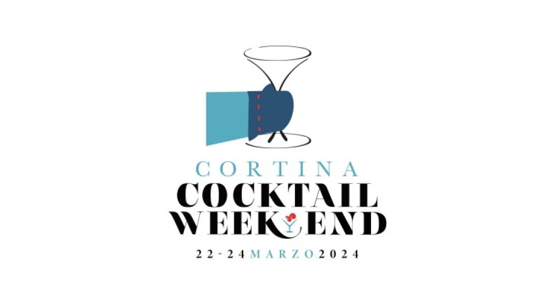 Cortina Cocktail Weekend: nella seconda edizione masterclass, degustazioni e competizioni