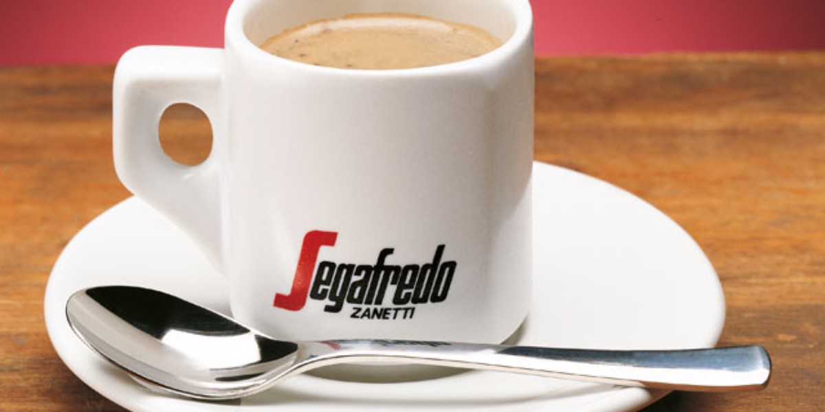 Quattro R acquisisce il 50% di Massimo Zanetti Beverage Group