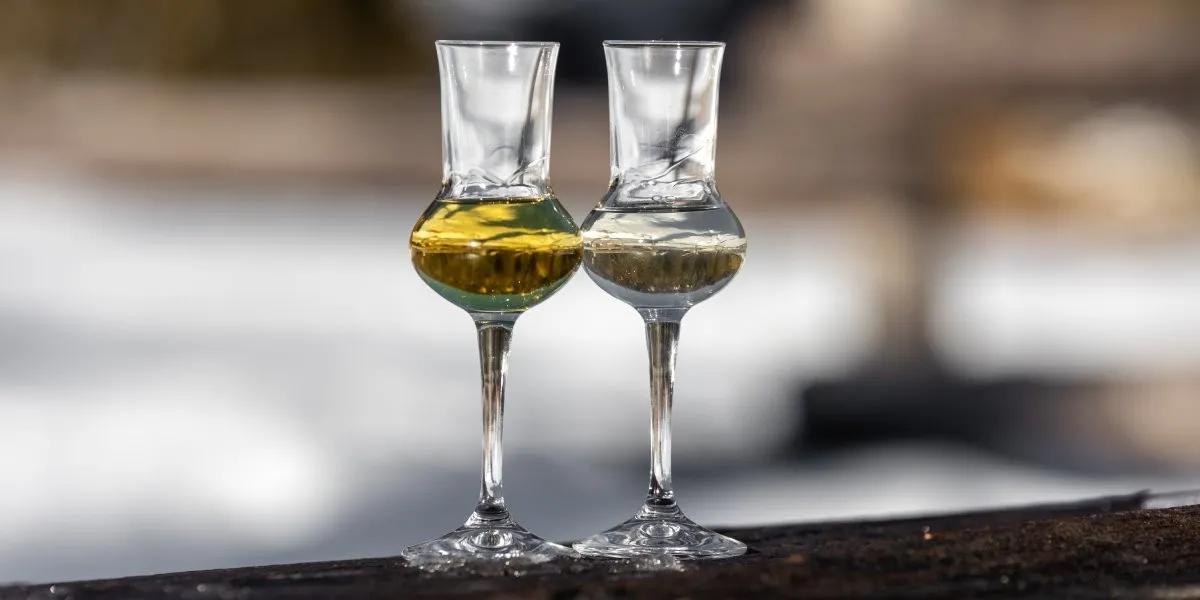 Grappa e spirit: arriva in Gazzetta Ufficiale il riconoscimento dei consorzi di tutela e delle indicazioni geografiche 