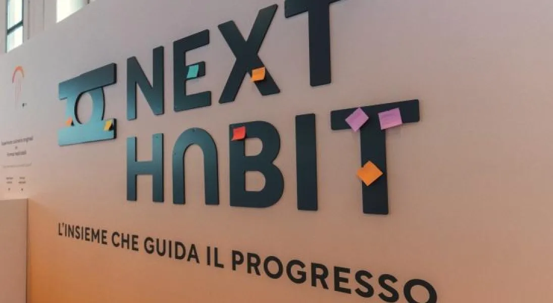 Rational, a Next Habit la premiazione dei rivenditori più virtuosi
