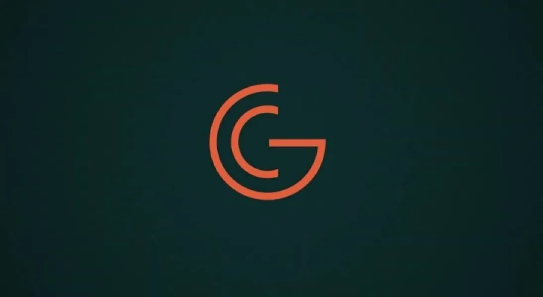 Our blend for the future: arriva il nuovo report di sostenibilità di Cimbali Group