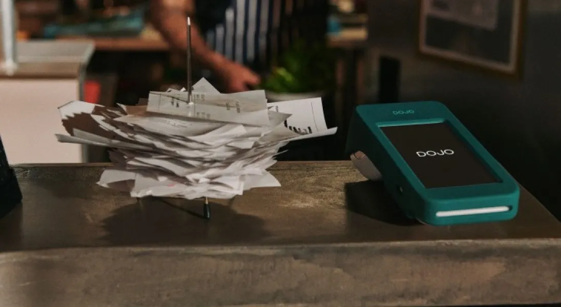 Pubblici esercizi: debuttano in Italia i pagamenti digitali di Dojo