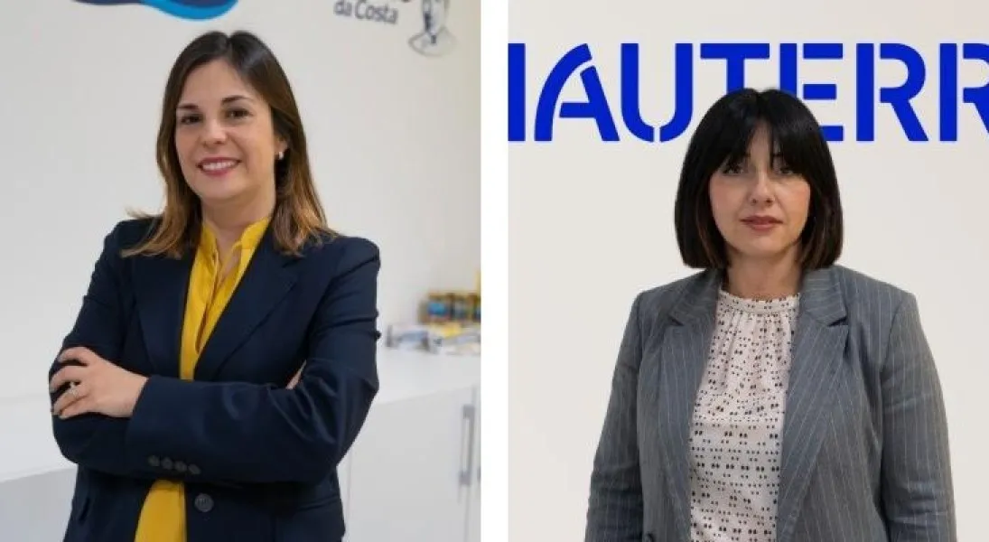 Doppia nomina in Nostromo per Francesca Ganassi e Giulia Bizzarri