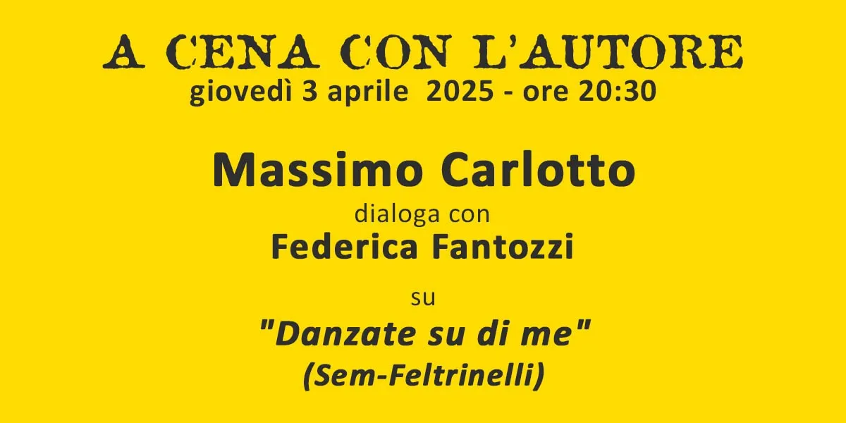 Giallo Limoncello, a Roma il 3 aprile con la sponsorship di Pallini