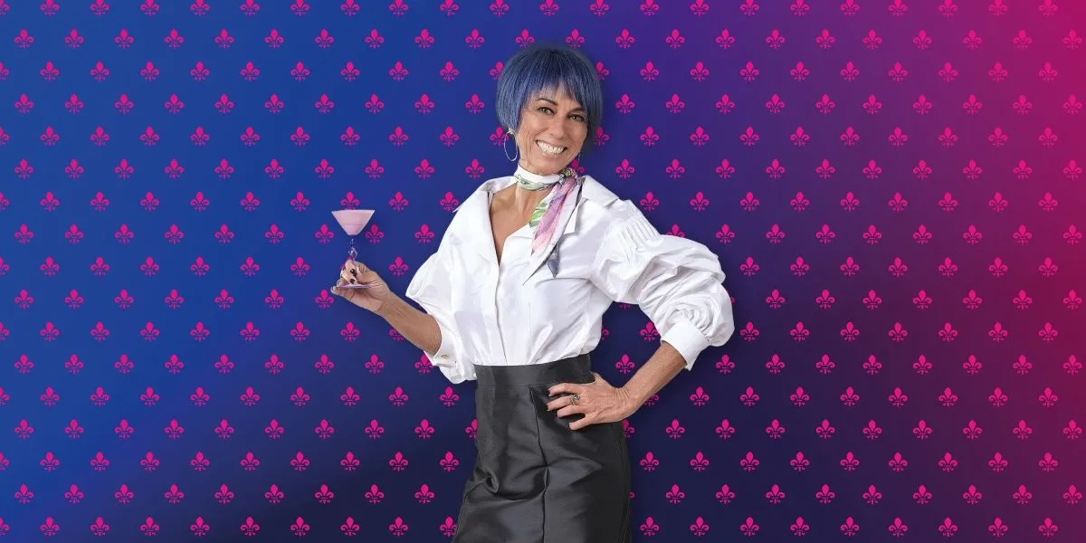 Florence Cocktail Week torna a Firenze dal 7 al 13 aprile 2025