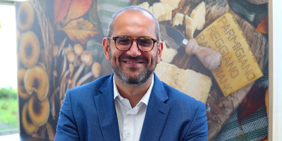 Parmigiano Reggiano, più spazio nell’Horeca e sodalizi con la mixology 