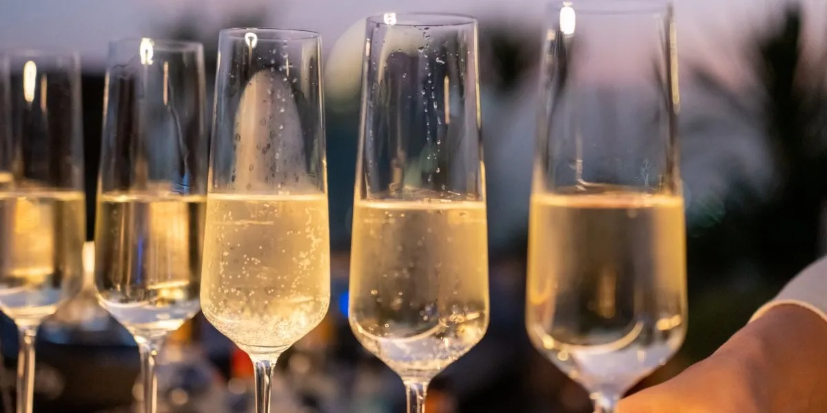 Osservatorio Uiv, negli Stati Uniti cresce il consumo di Prosecco tra le donne e aumentano le esportazioni. Bene le coste Atlantica e Pacifica