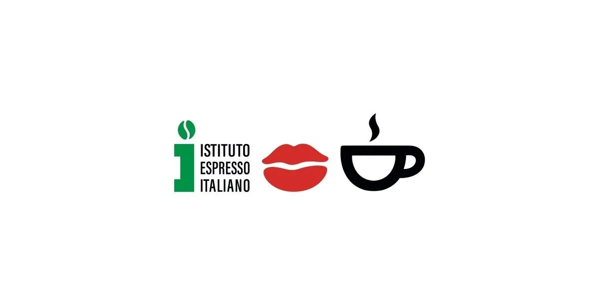 Espresso Italiano Champion, Luca Cellizza e Johnatan D’Auria sono i due nuovi finalisti