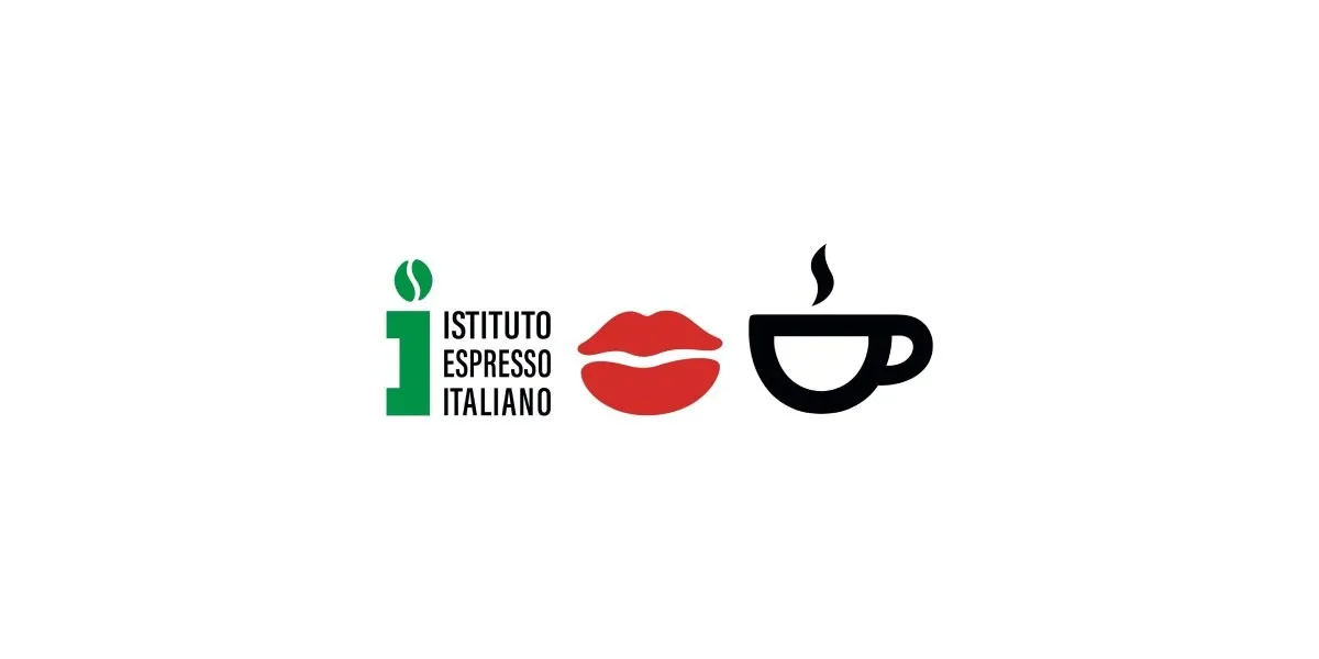 Espresso Italiano Champion, gli ultimi due finalisti sono Tianyu Wang e Eric Venturi
