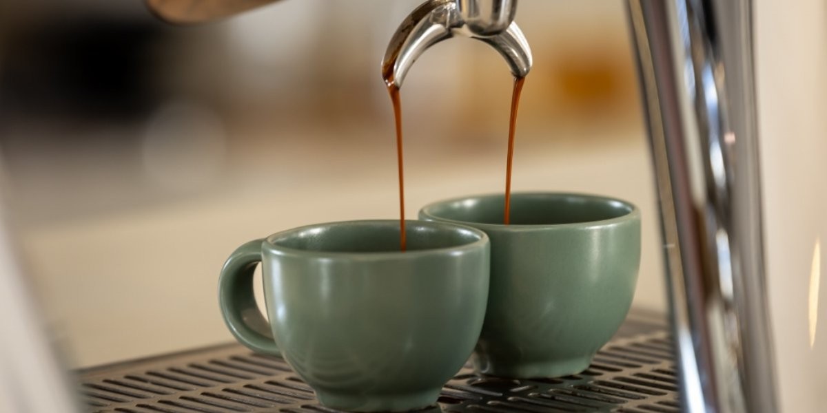 Giornata internazionale del caffè: gli eventi e le degustazioni di Morettino