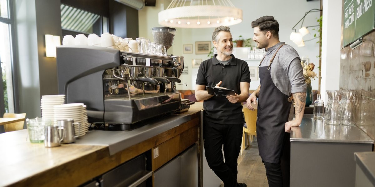 Brita, la filtrazione dell'acqua incontra l'era digitale con soluzioni smart e sostenibili