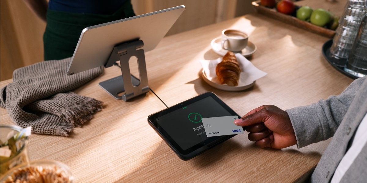 Pagamenti nel Food & Beverage: verso un futuro digitale, senza rinunciare al valore umano