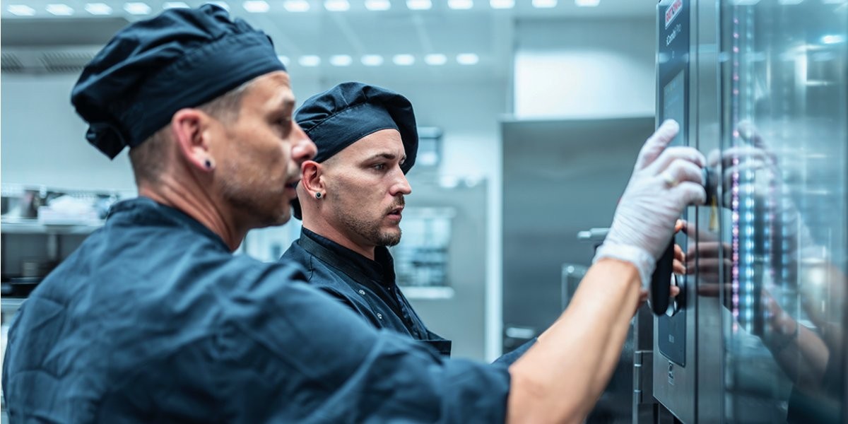 Aggiornamenti rapidi anche in modalità offline. Arriva Rational Updater App 