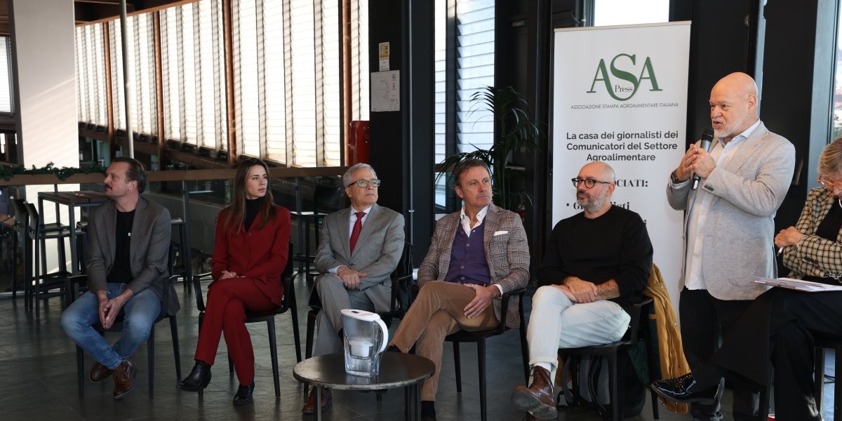 Coffee Reload: «Valorizzare il caffè, non la tazzina». Istituzioni e imprese chiedono una svolta culturale