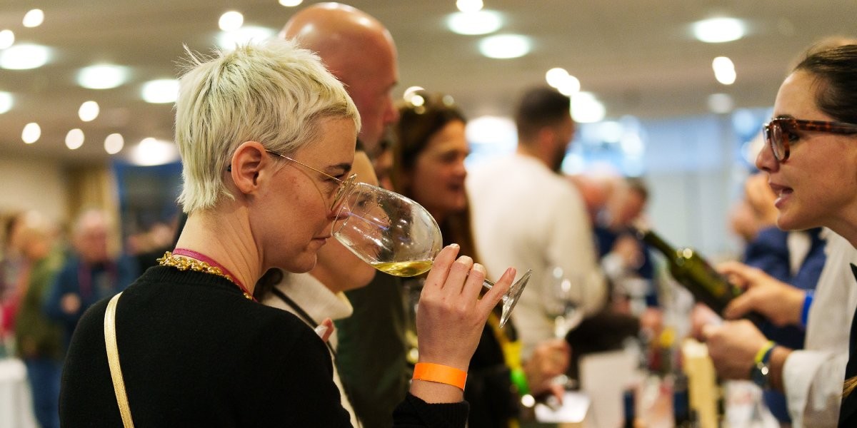 La Sardegna di Vinodabere: più di 40 aziende ed oltre 200 vini a Roma il 13 e 14 dicembre