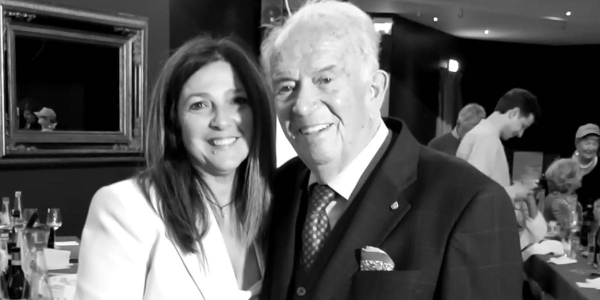 Discoteche, Toselli (Evita): «Abitudini nuove e veloci, bisogna stare al passo»