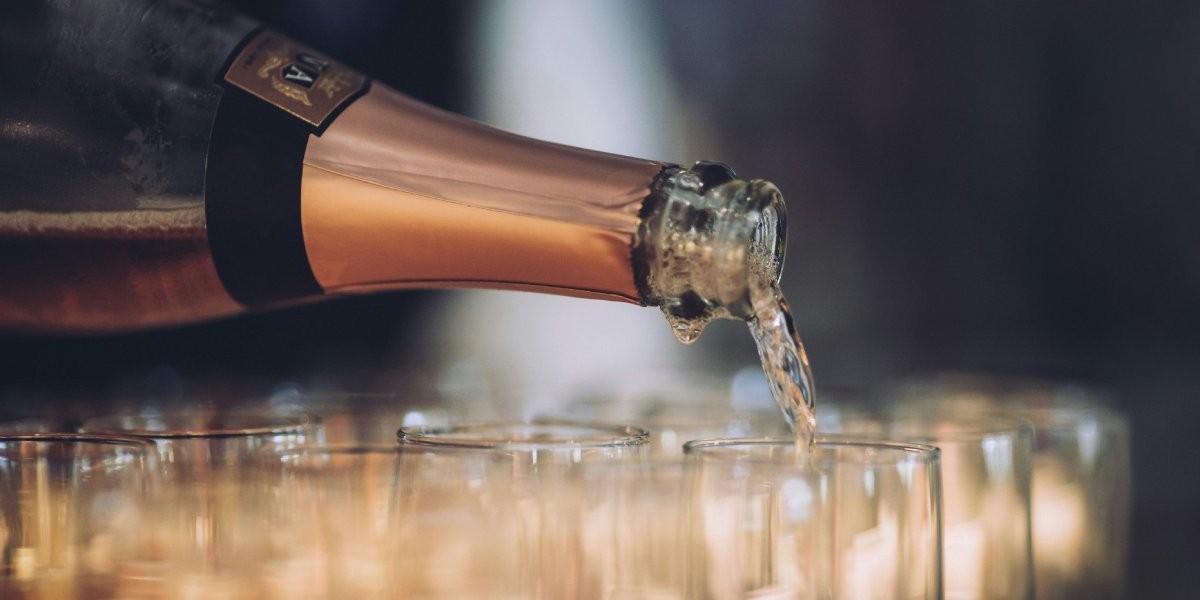 Osservatorio Uiv-Ismea: bollicine sopra quota 1 miliardo di bottiglie, vince la domanda italiana