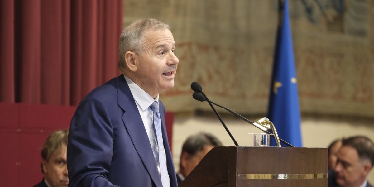 A Natale 5,5 milioni di persone al ristorante per una spesa di 451 milioni di euro