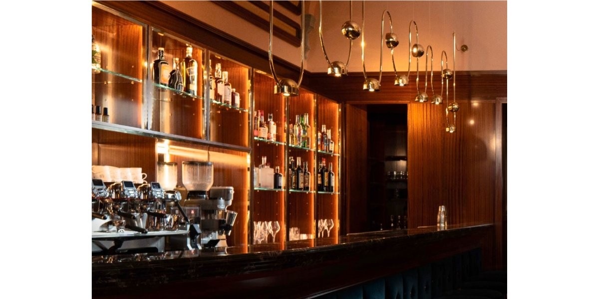 Gruppo Valenza: quattro indirizzi, un&rsquo;unica architettura dell&rsquo;ospitalit&agrave; fiorentina