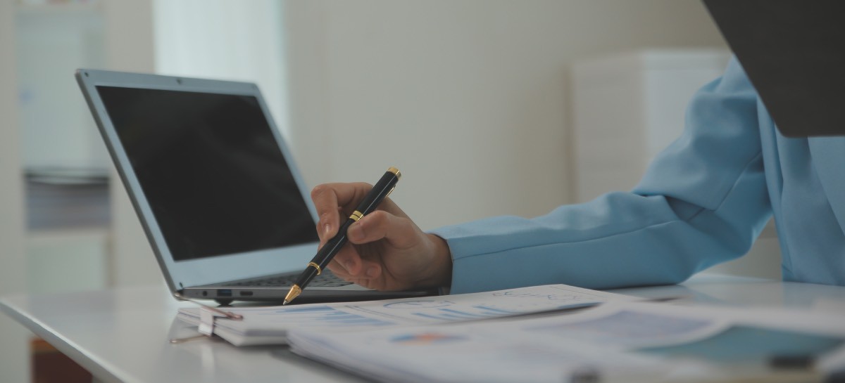 Legge di Bilancio in Gazzetta: defiscalizzazione dei premi di produttività e degli aumenti retributivi