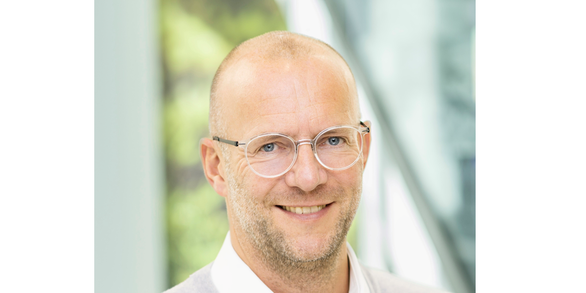 Nomine: Christoph Ahlborn &egrave; il nuovo ceo di Kulmbacher Brauerei AG