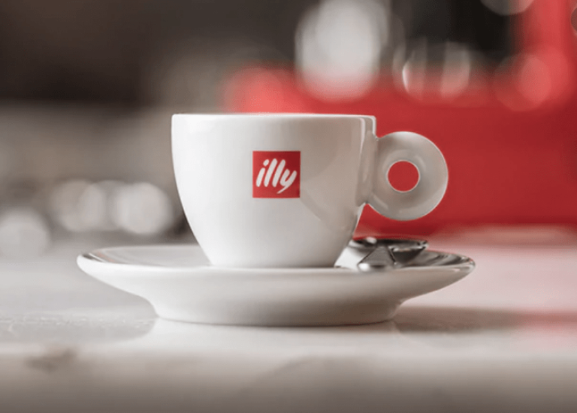 Master in Economia e Scienza del Caffè - Ernesto Illy, parte la quindicesima edizione