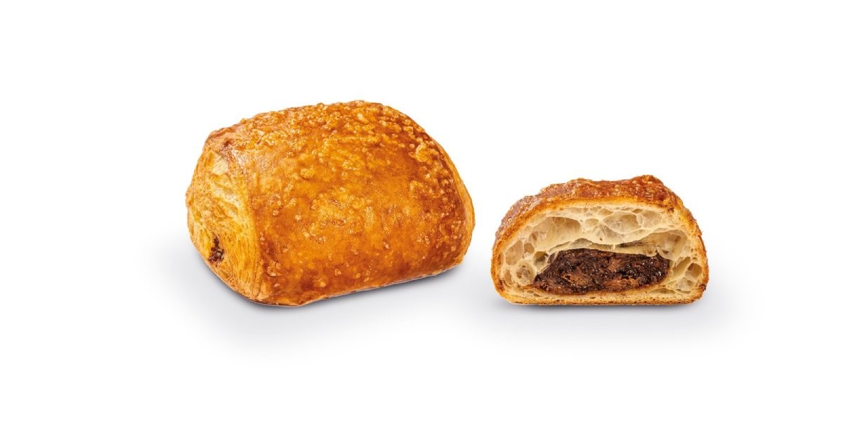 Vandemoortele, conclusa la fusione con Dolciaria Acquaviva e l’integrazione con Lizzi