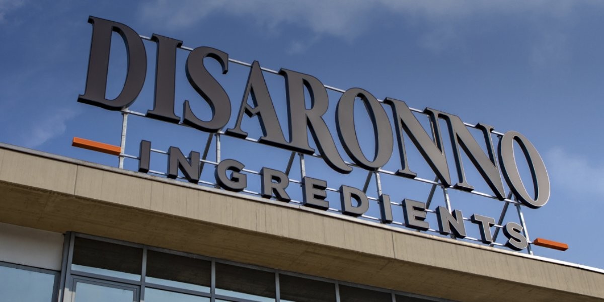 Illva Saronno acquisisce l'emiliana Delite e rafforza la divisione Ingredients
