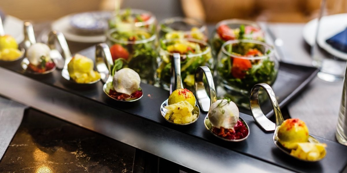 Social discovery, intelligenza artificiale e autenticità locale: i trend della ristorazione secondo TheFork